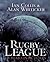 Rugby League: 100 Years in Pictures