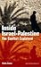 Inside Israel-Palestine