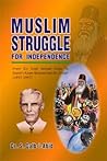 Muslim Struggle f...