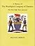 A History of the Worshipful Company of Farmers 1952-2002 by Michael Berlin