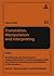 Translation, Manipulation and Interpreting (FTSK. Publikationen des Fachbereichs Translations-, Sprach- und Kulturwissenschaft der Johannes Gutenberg-Universität Mainz in Germersheim)