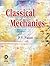Classical Mechanics