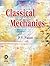 Classical Mechanics