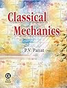 Classical Mechanics