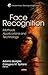Face Recognition: Methods, Applications and Technology (Computer Science, Technology and Applications: Mechanical Engineering Theory and Applications)
