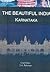 The Beautiful India - Karnataka