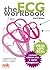 The ECG Workbook