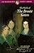The Works of the Brontë Sisters