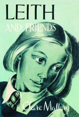 Leith and Friends