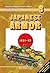 Japanese Armor 1931-45
