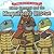 Silent Samurai and the Magnificent Rescue by Eileen Wacker