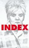 Index Index