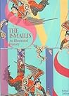 The Ismailis: An ...
