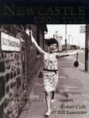 Newcastle upon Tyne: A Modern History