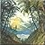 Karl Friedrich Schinkel/Sta...
