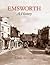 Emsworth: A History