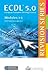 ECDL 5.0 Revision Series - Modules 3-6