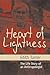 Heart of Lightness: The Lif...
