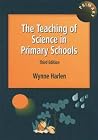 The Teaching of Science in Primary Schools The Teaching of Science in Primary Schools