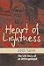 Heart of Lightness by Edith Turner