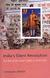 India's Silent Re...