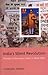 India's Silent Revolution by Christophe Jaffrelot
