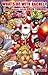 Medikidz Explain Brain Tumo...