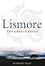Lismore by Robert  Hay