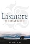 Lismore by Robert  Hay