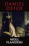 Moll Flanders