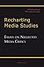 Recharting Media Studies by Philip Bounds