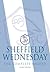 Sheffield Wednesday: The Complete Record