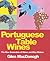 Portuguese Table Wines