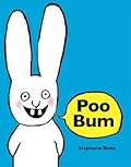 Poo Bum