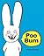 Poo Bum