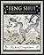Feng Shui: Secrets of Chine...