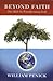 Beyond Faith