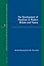 The Development of Pluralism in Modern Britain and France (Studies in the History of Religious and Political Pluralism)