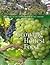 Growing Honest Food