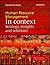 Human Resource Management i...