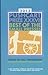 The Pushcart Prize XXXVII by Bill Henderson