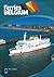 Ferries of Belgium