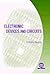 Electronic Devices and Circ...
