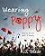 Wearing the Poppy
