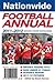 Nationwide Football Annual ...