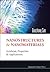 NANOSTRUCTURES AND NANOMATE...