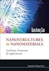 NANOSTRUCTURES AN...