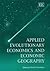 Applied Evolutionary Economics and Economic Geography