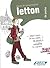 Letton de poche by Bernard Christophe