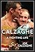 Enzo Calzaghe: The Don